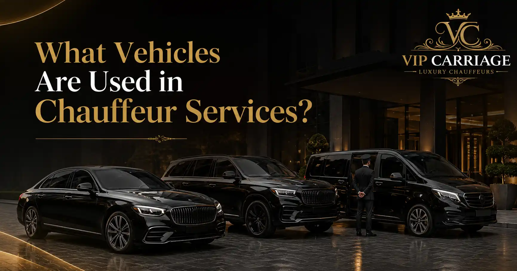 luxride